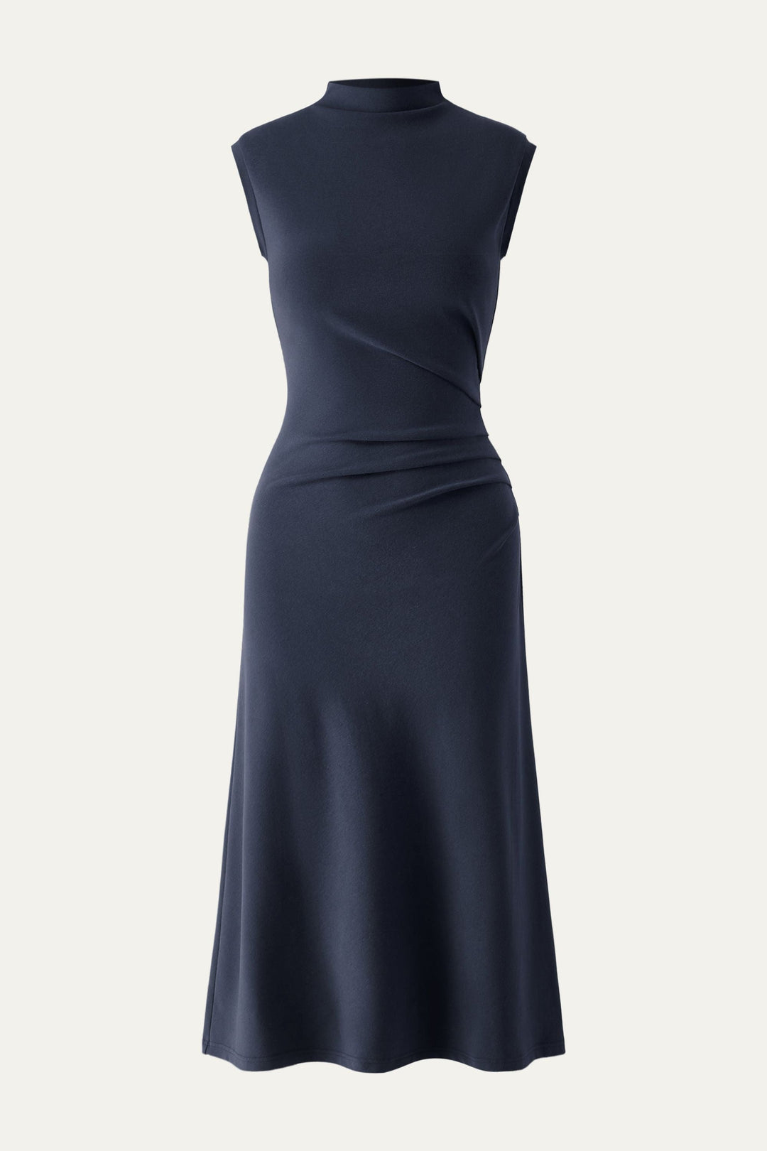 Abito elegante