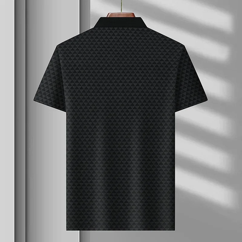 Polo classica
