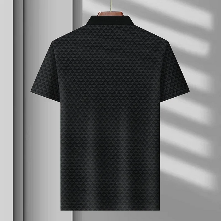 Polo classica