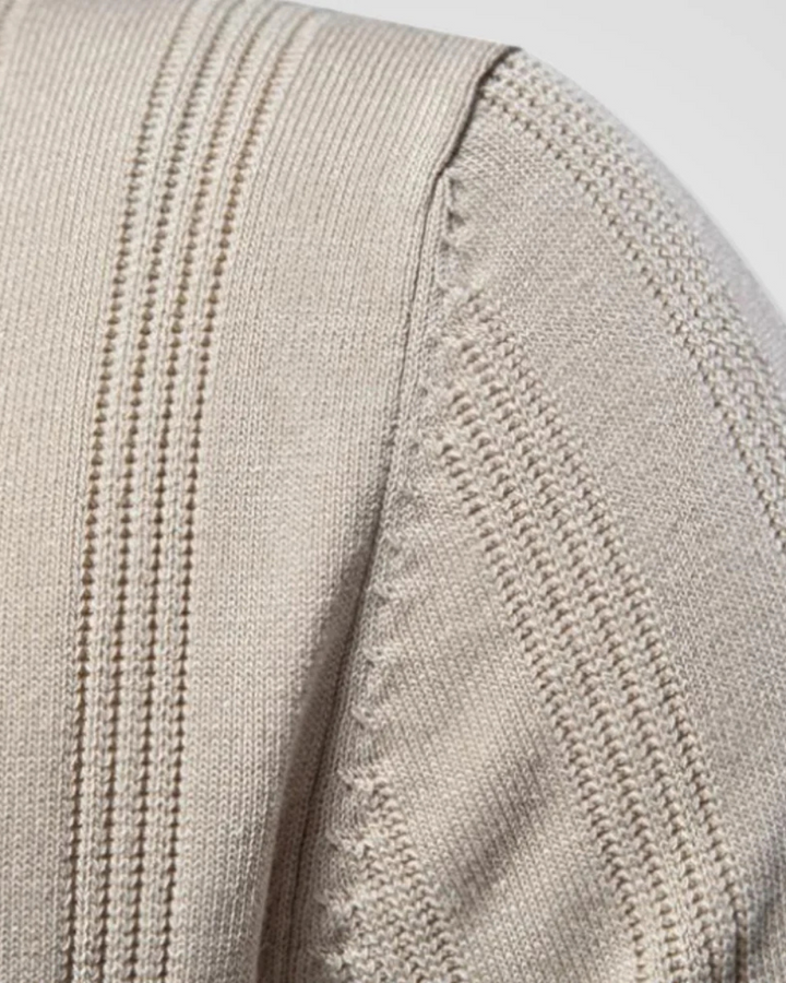 Polo classico