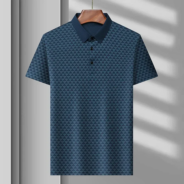 Polo classica