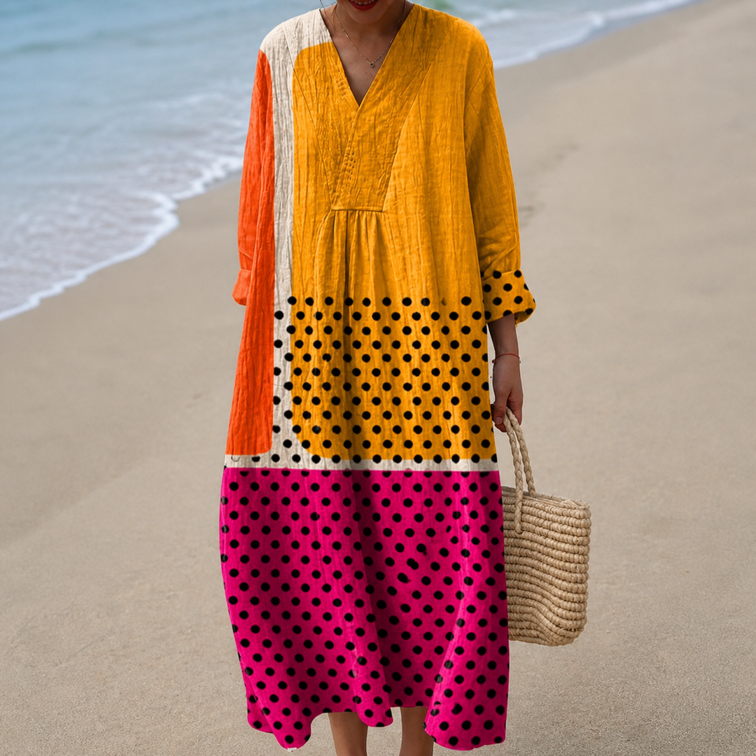 Donata | Abiti da spiaggia