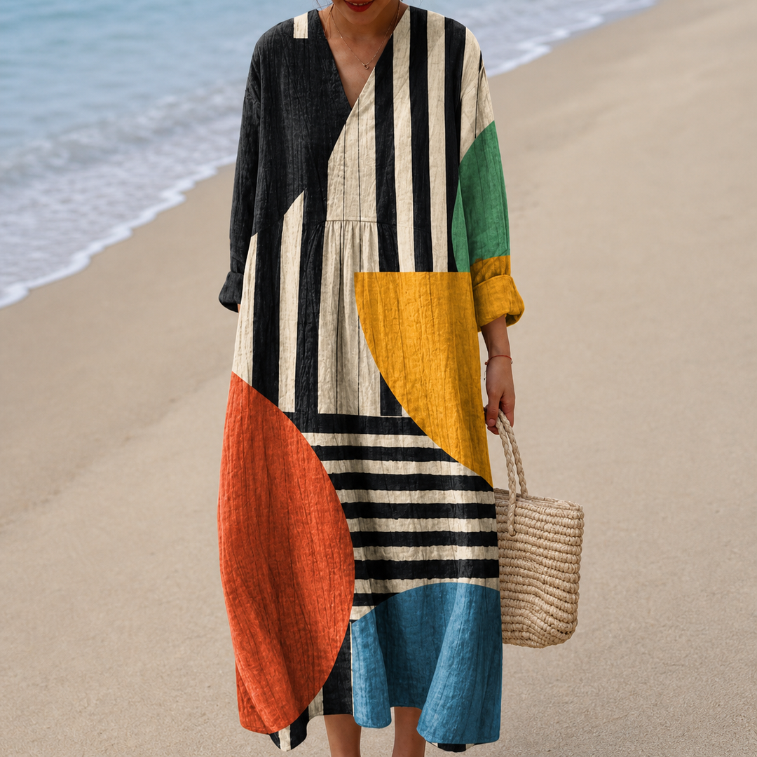 Cinzia | Abiti da spiaggia