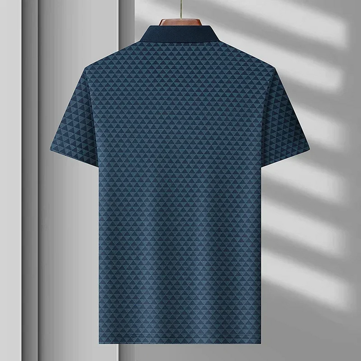 Polo classica
