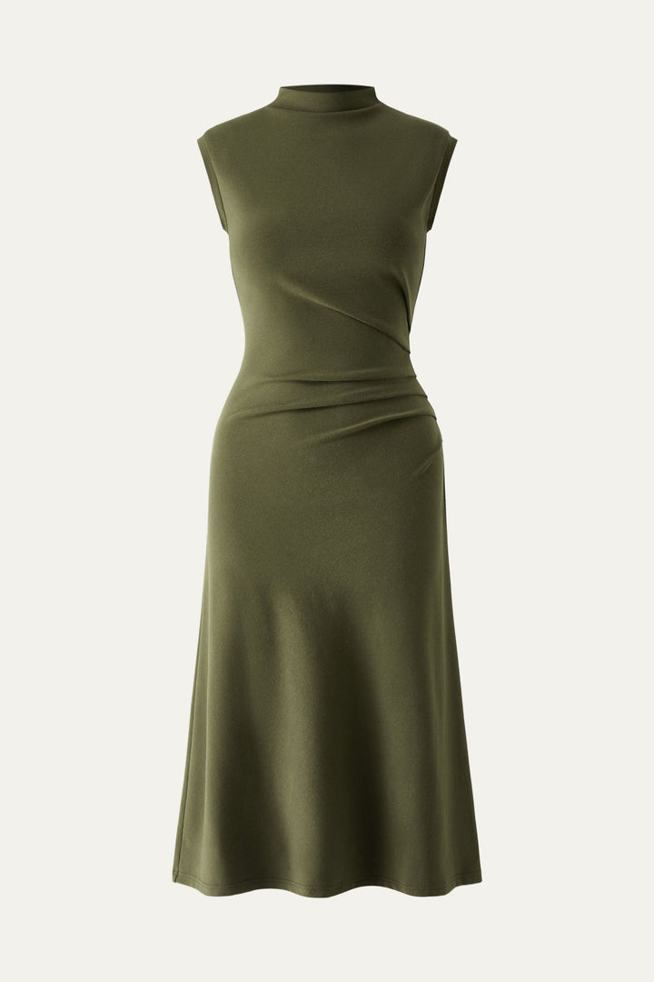Abito elegante