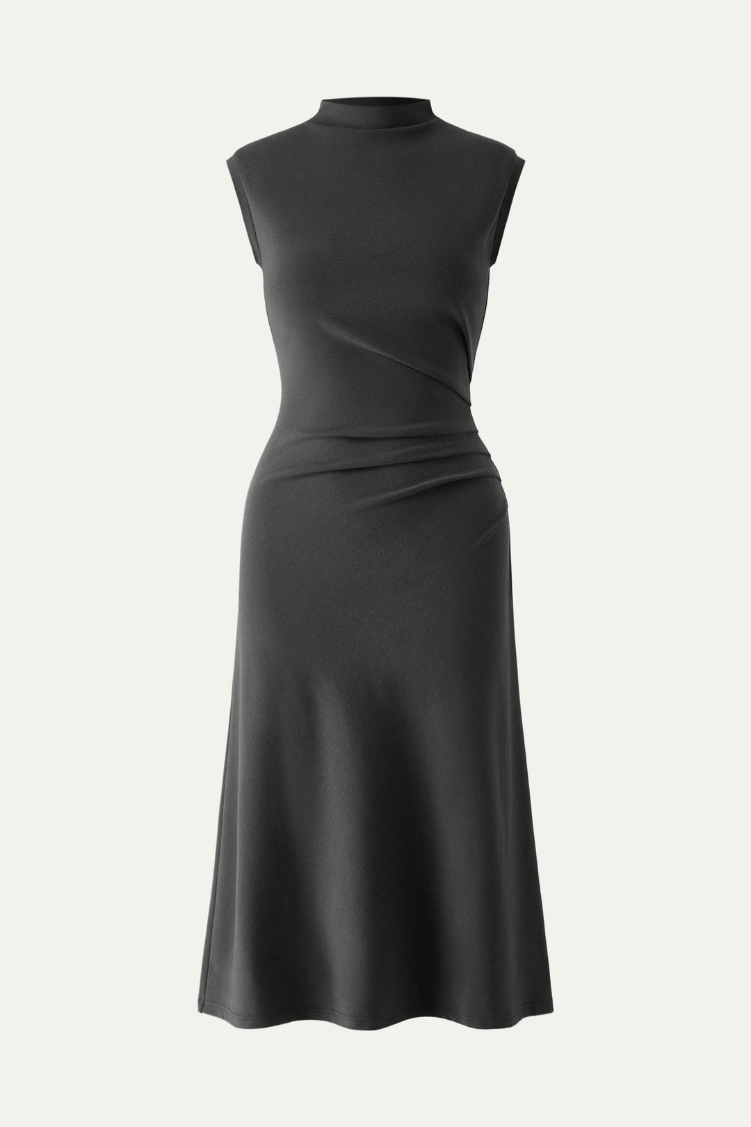 Abito elegante