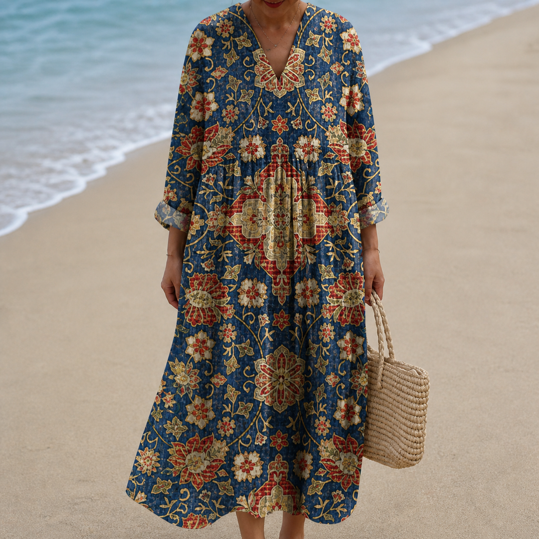 Rita | Abiti da spiaggia