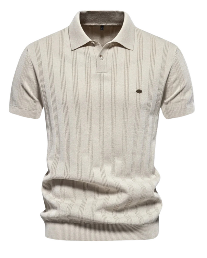 Polo classico