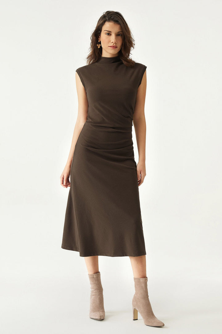 Abito elegante