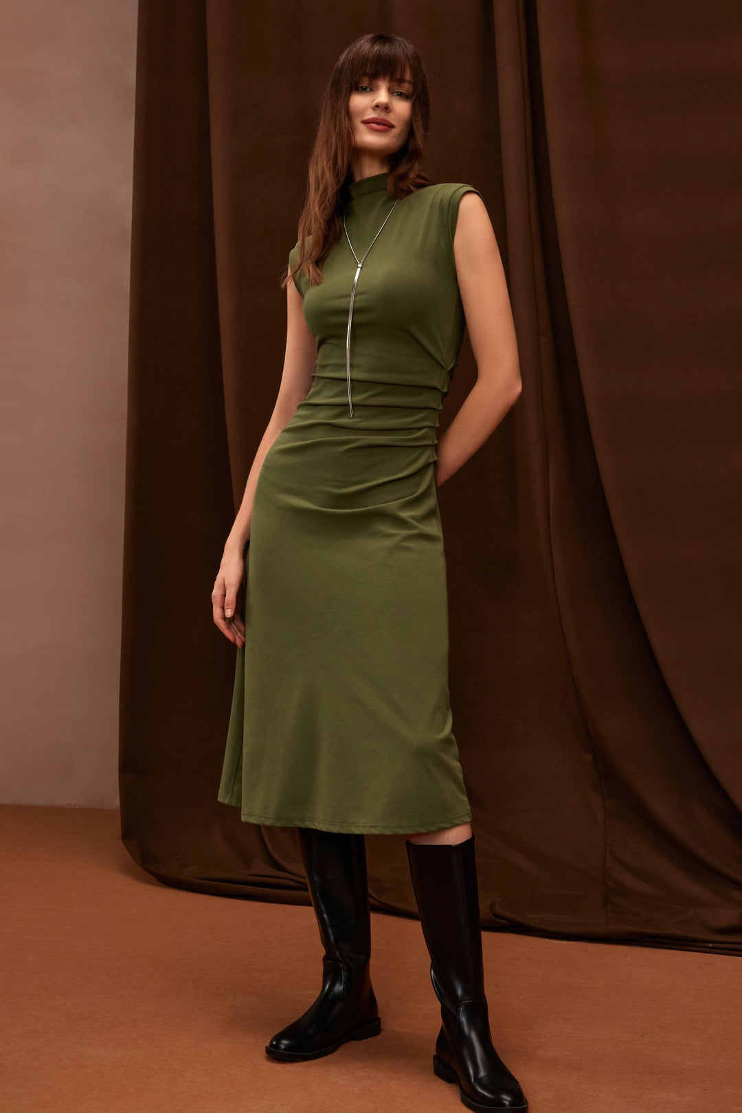 Abito elegante