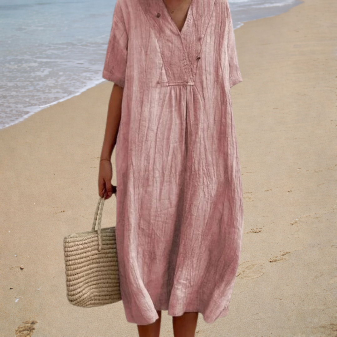 Lauretta | Abiti da spiaggia