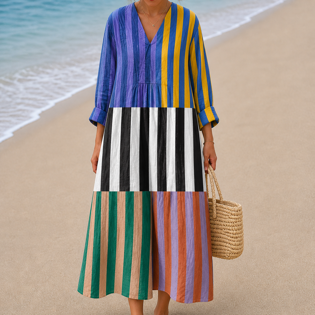 Giovanna | Abiti da spiaggia