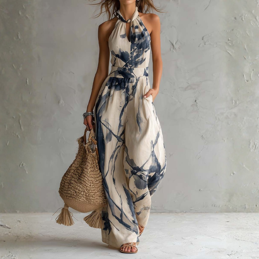 Giada | Completo