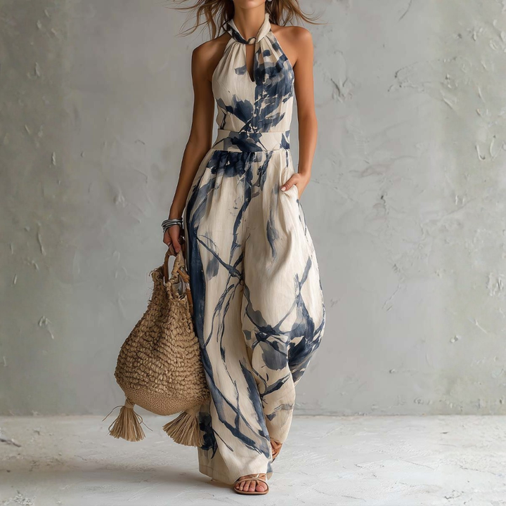 Giada | Completo
