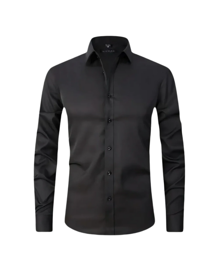 Camicia Executive Stretch