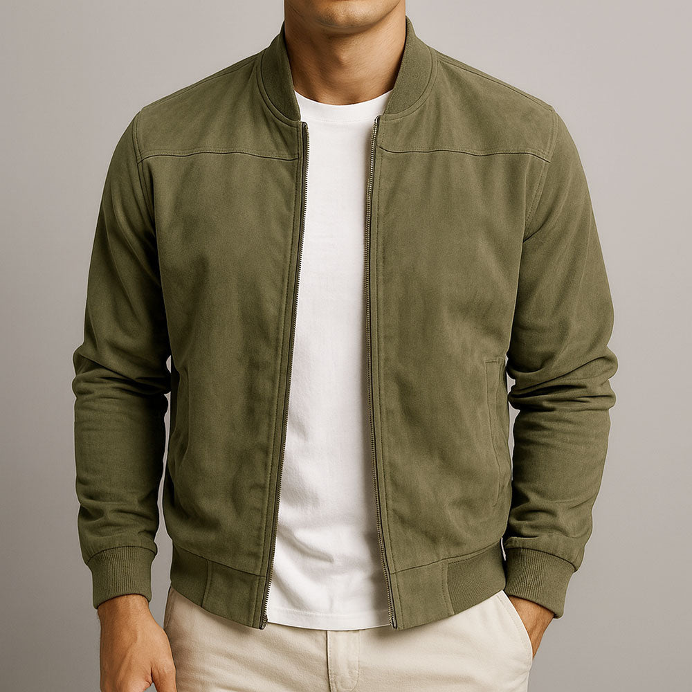 Lorenzo | Giacca Sartoriale