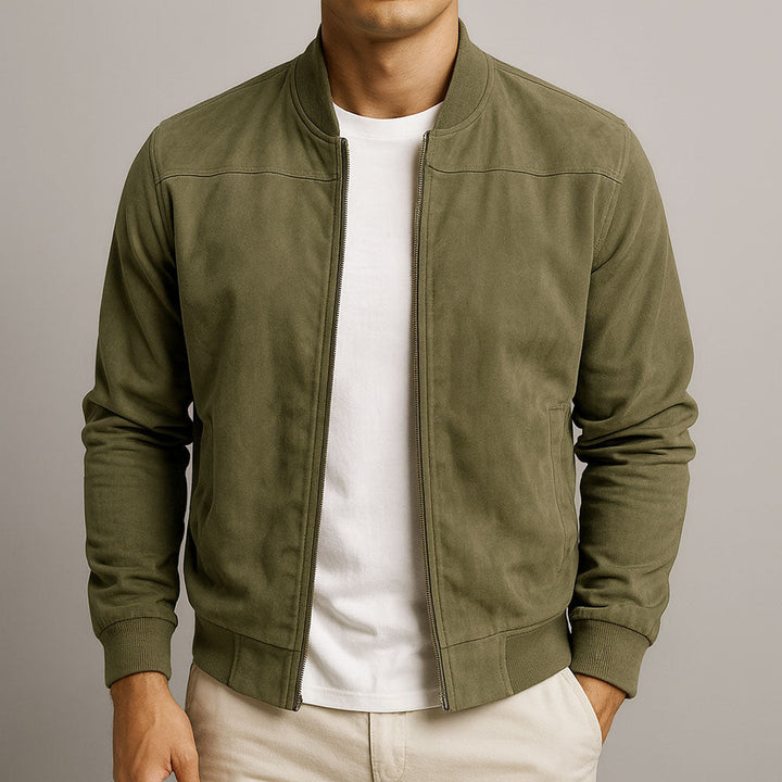 Lorenzo | Giacca Sartoriale