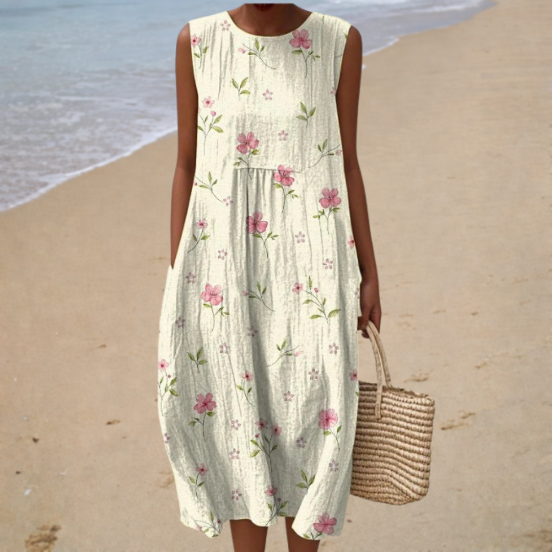 Margherita | Abiti da spiaggia