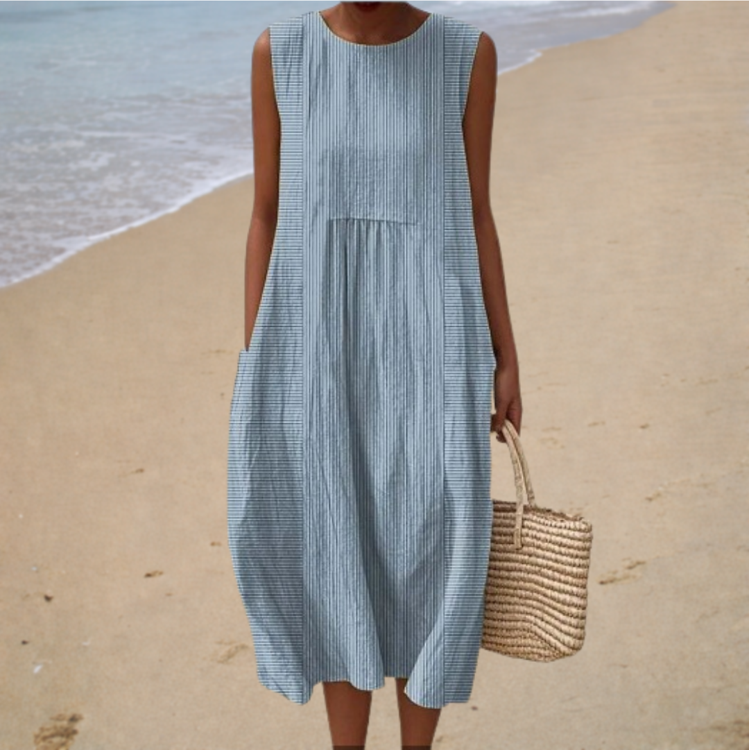 Lorenza | Abiti da spiaggia