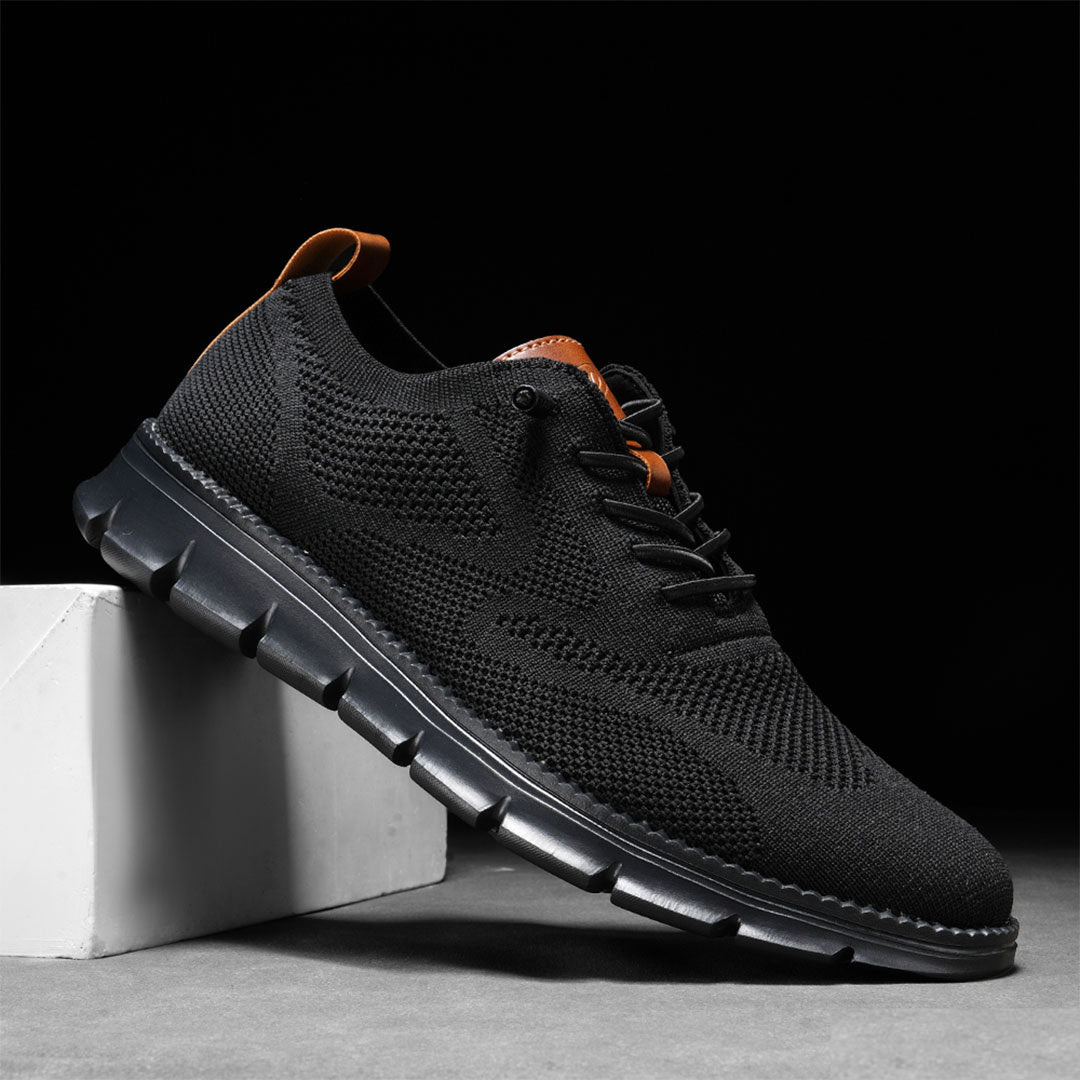 Fabrizio – Scarpa uomo