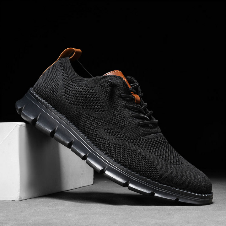 Fabrizio – Scarpa uomo