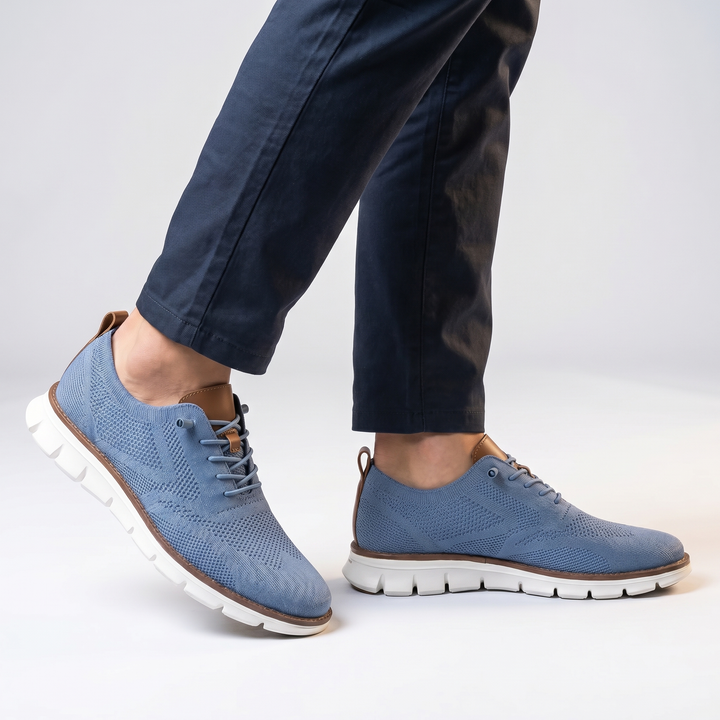 Fabrizio – Scarpa uomo