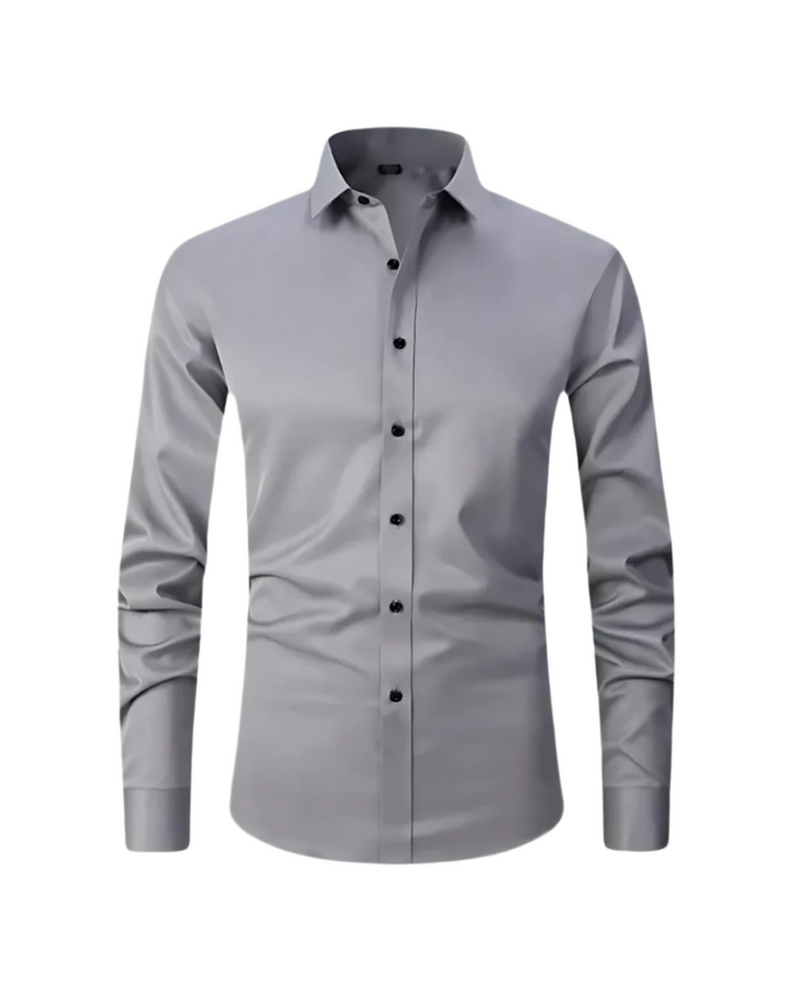 Camicia Executive Stretch