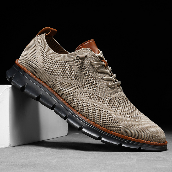 Fabrizio – Scarpa uomo