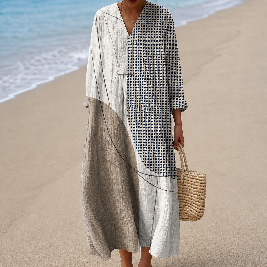 Manuela | Abiti da spiaggia