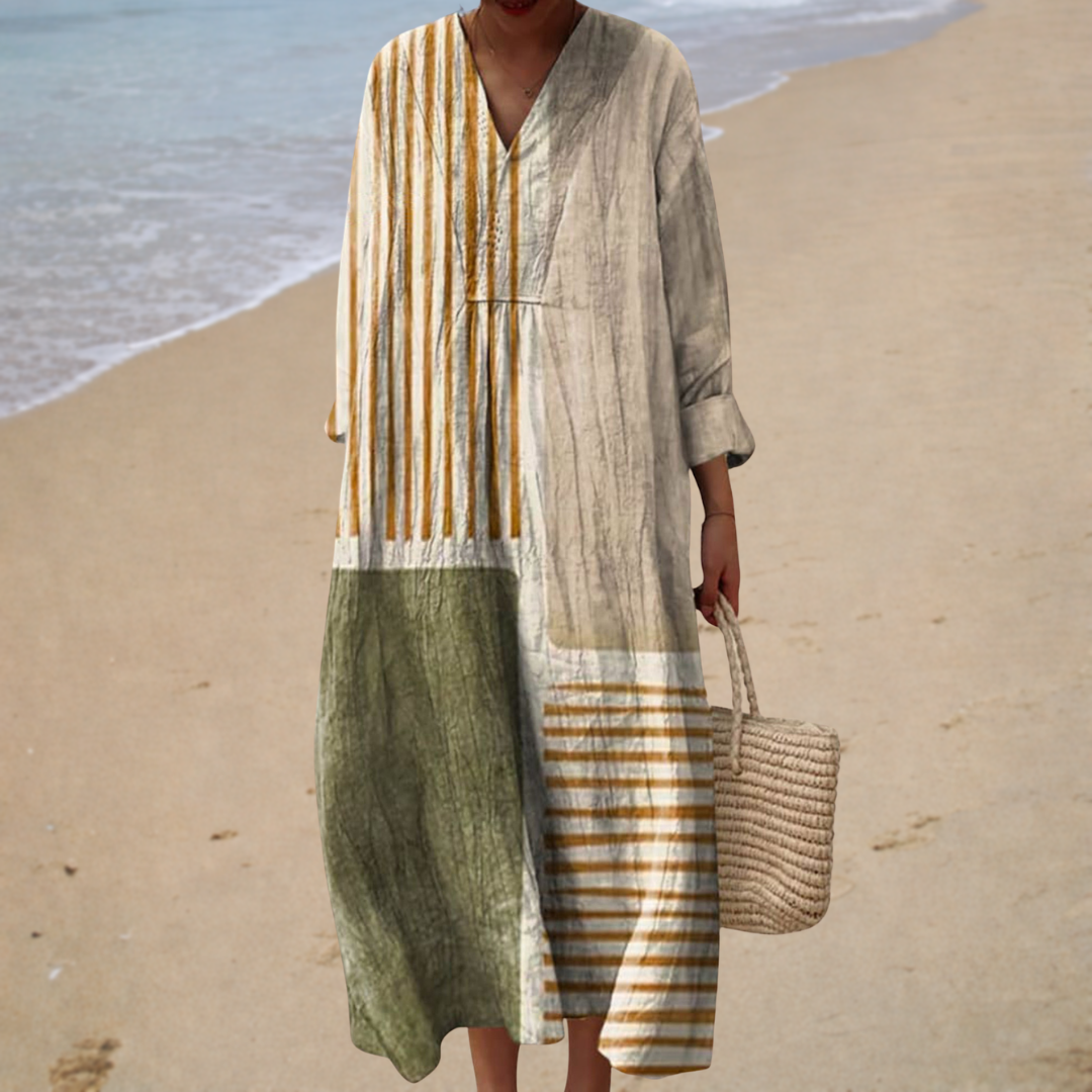 Ornella | Abiti da spiaggia