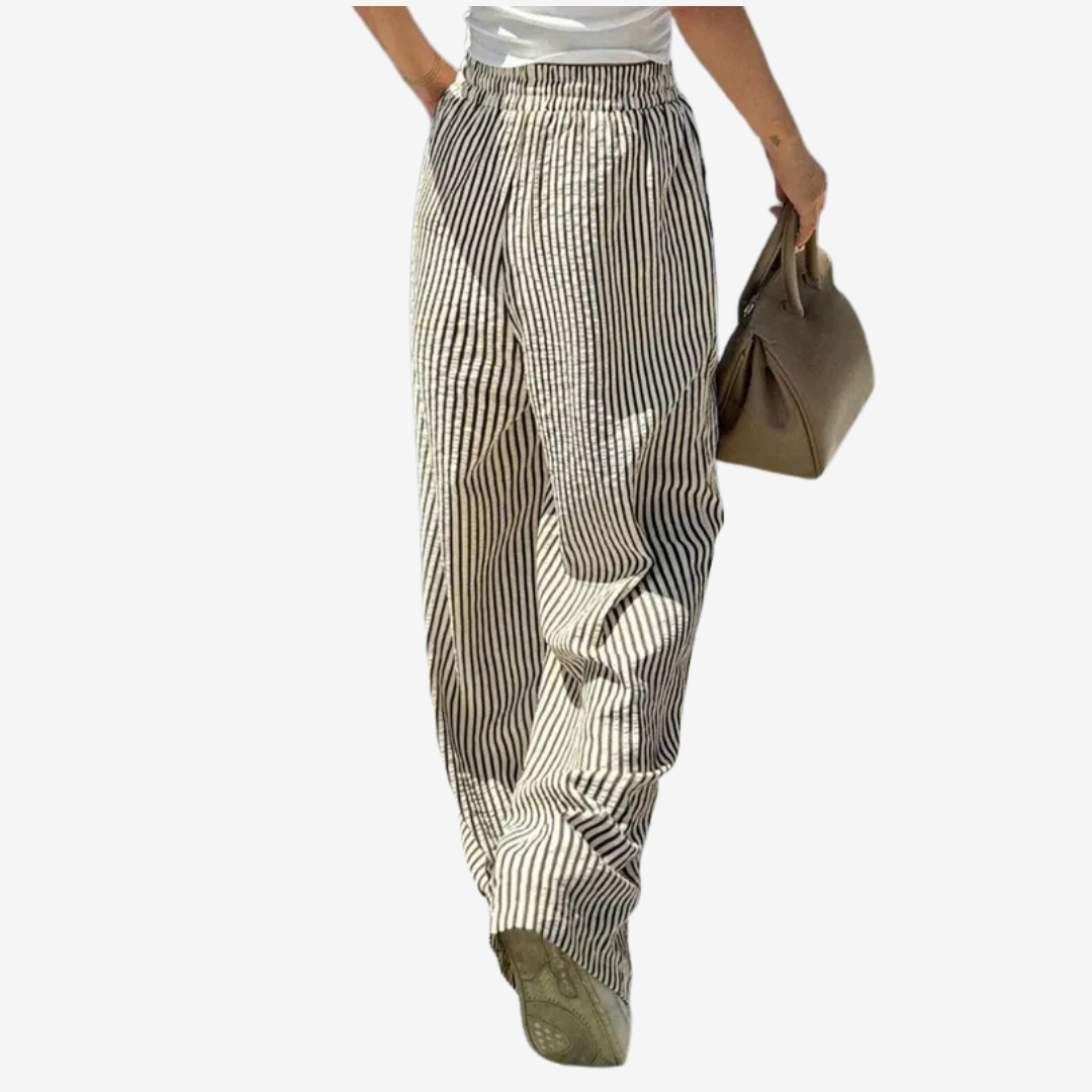 Zara | Pantaloni
