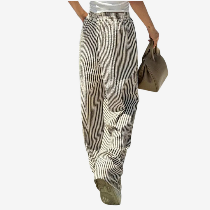 Zara | Pantaloni