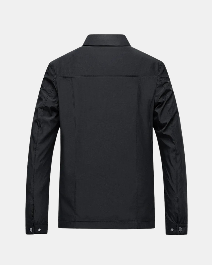 Giacca casual da uomo