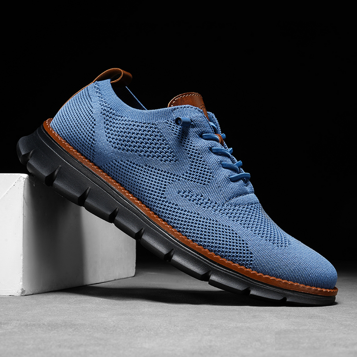 Fabrizio – Scarpa uomo