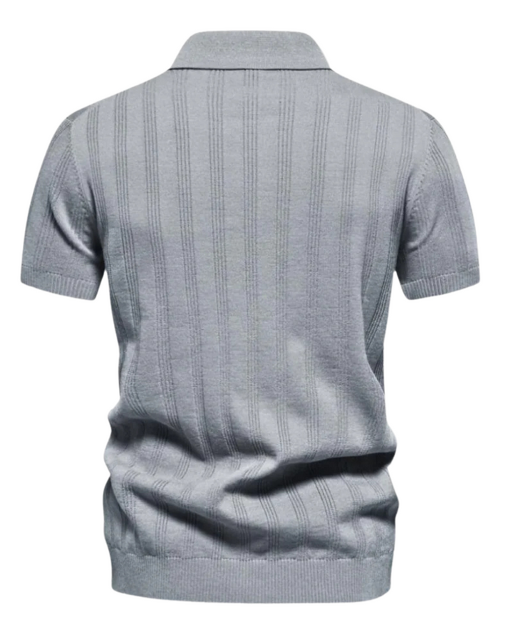 Polo classico