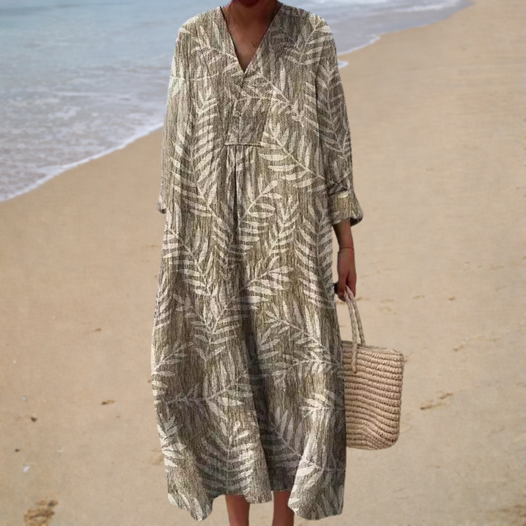 Wanda | Abiti da spiaggia