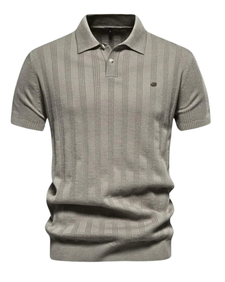 Polo classico