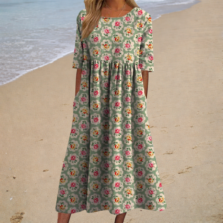 Giorgia | Abiti da spiaggia