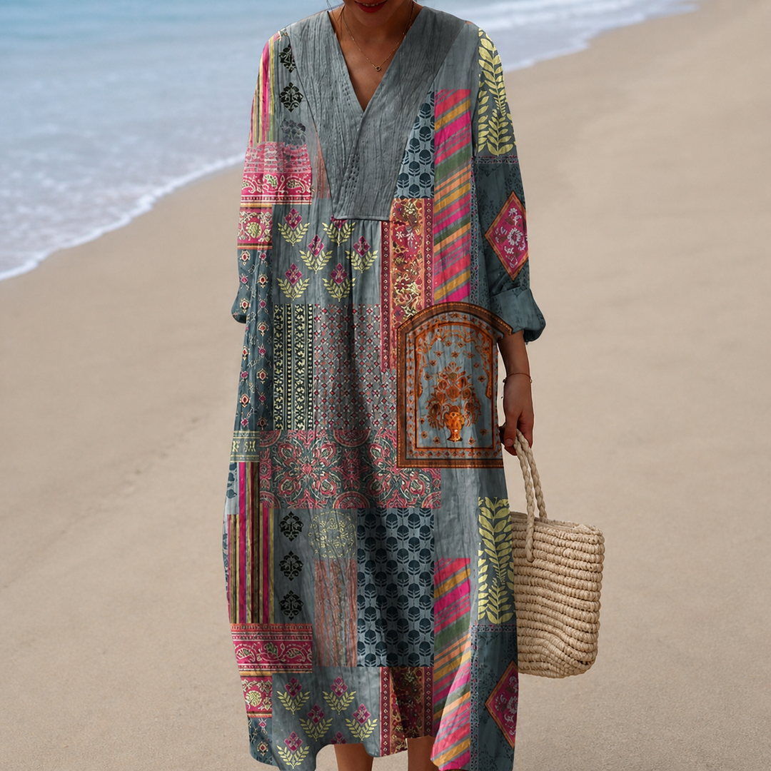 Mara | Abiti da spiaggia