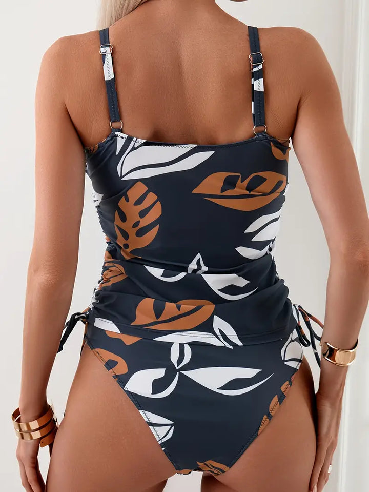 Maia | Bikini