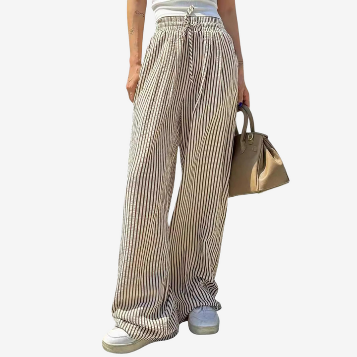 Zara | Pantaloni