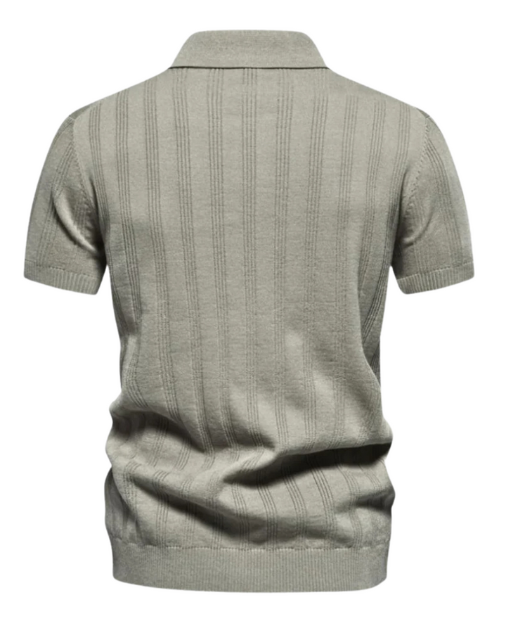 Polo classico