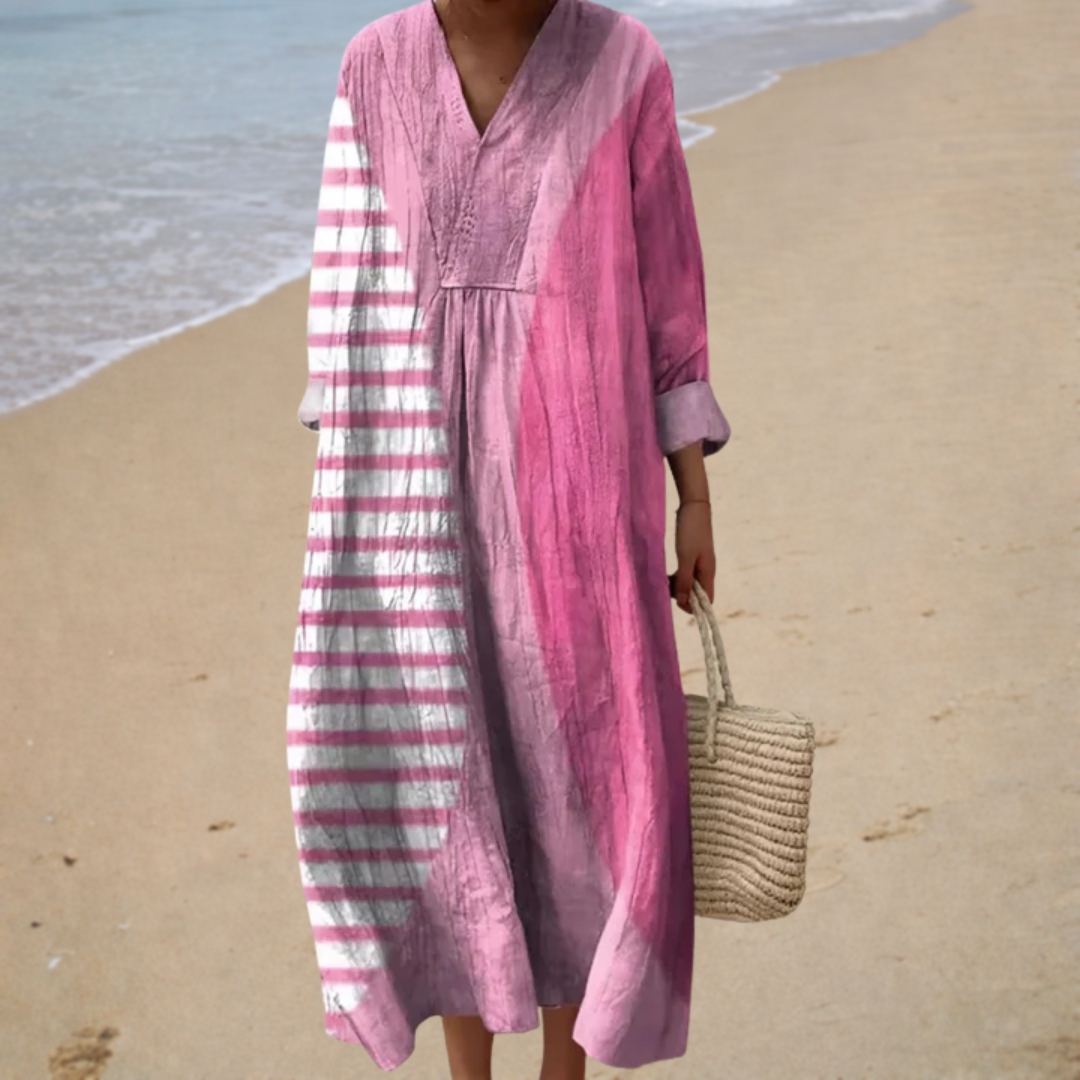 Elisa | Abiti da spiaggia