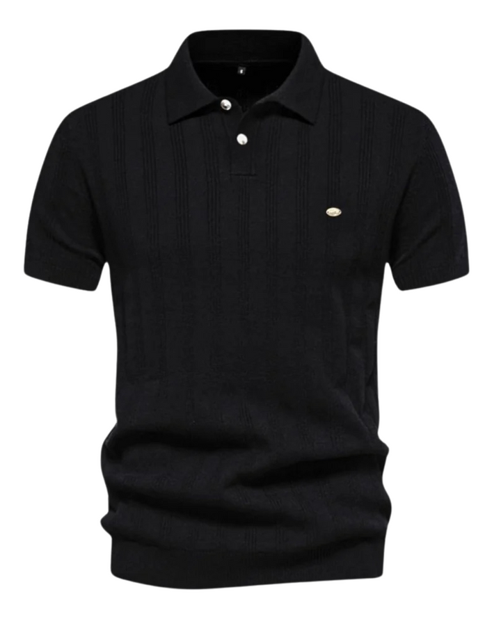 Polo classico