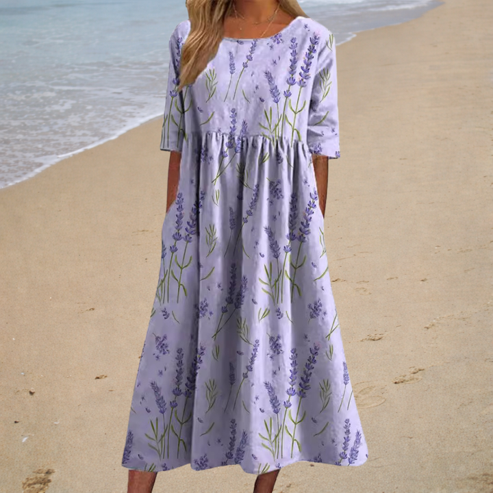 Giorgia | Abiti da spiaggia