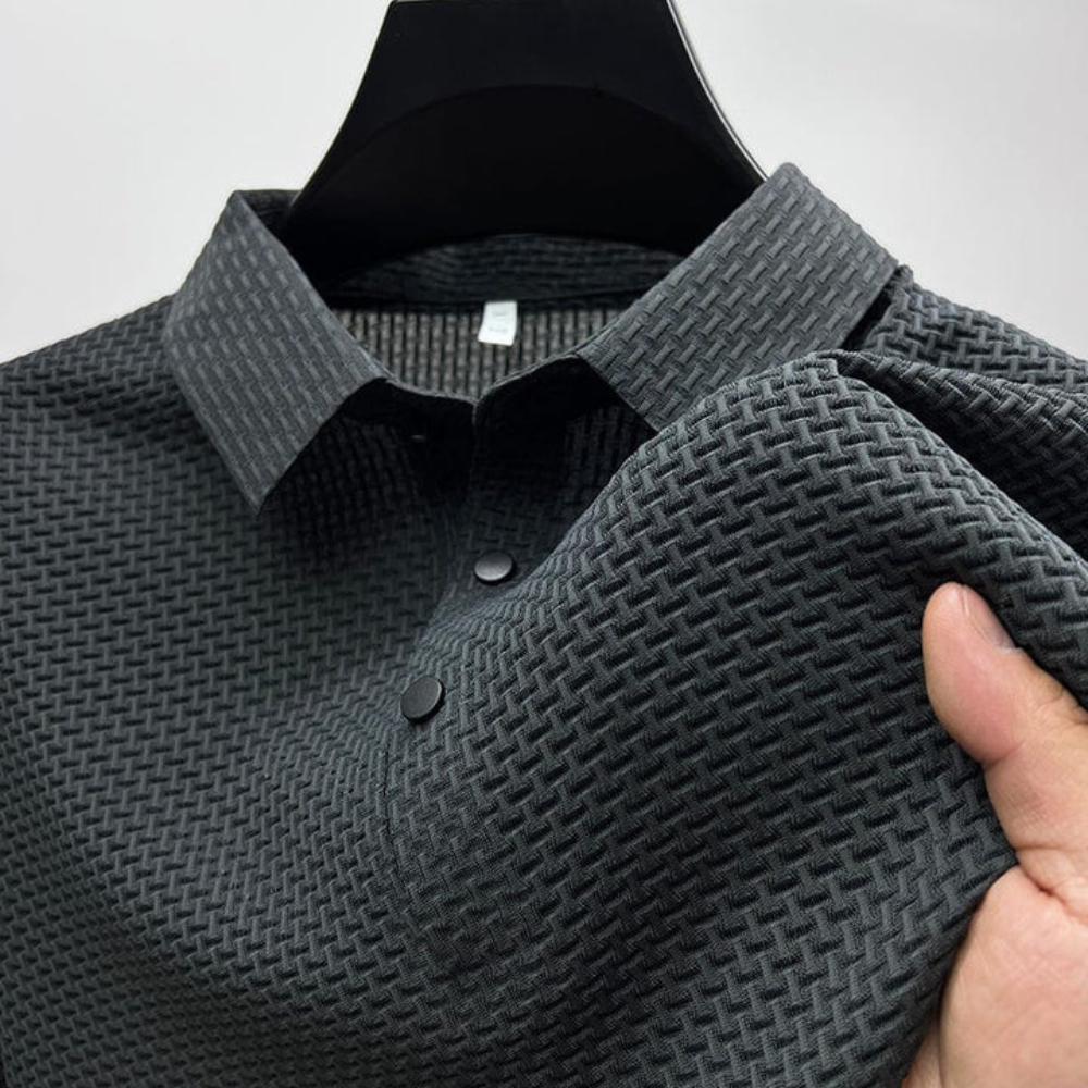 Polo Riviero