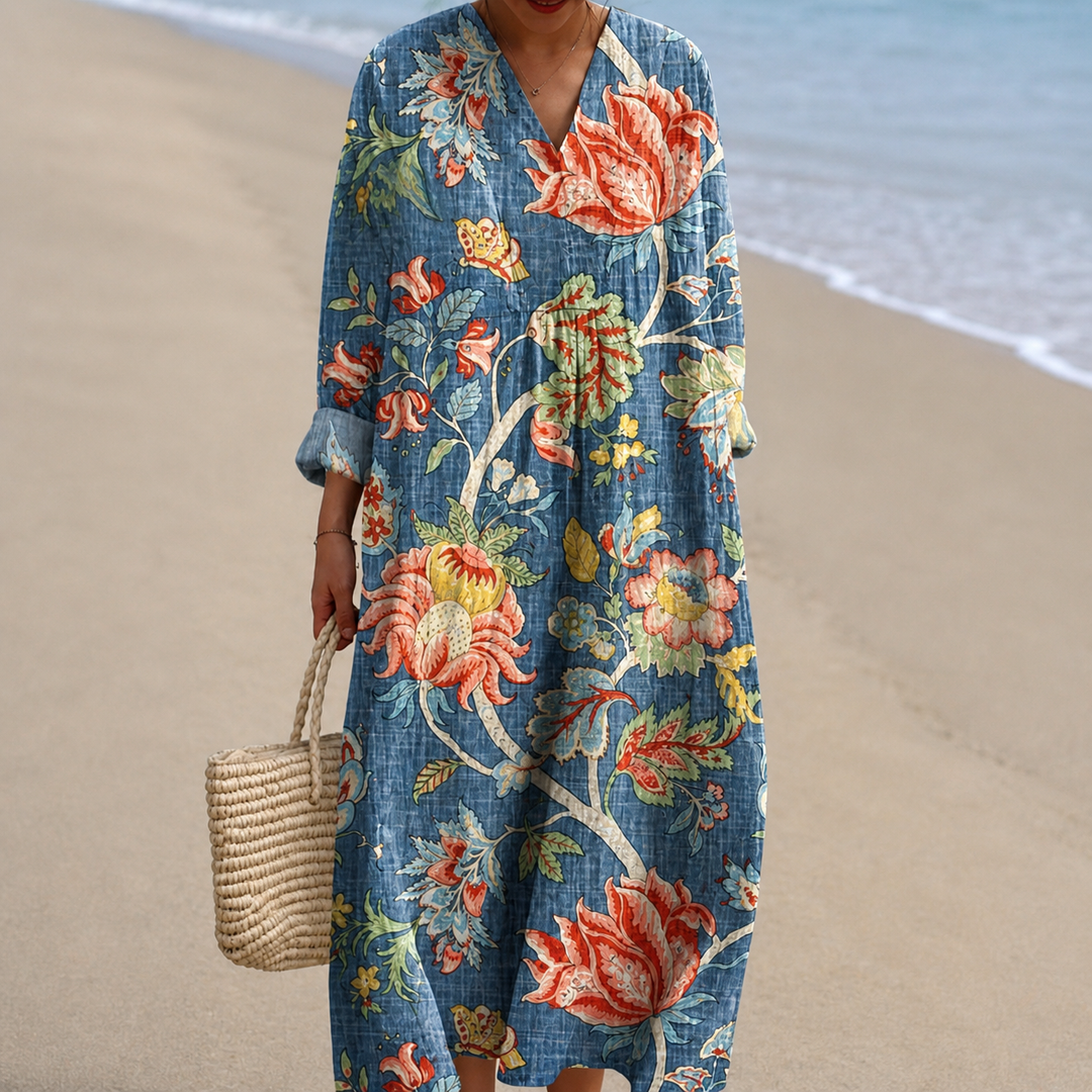 Ivana | Abiti da spiaggia