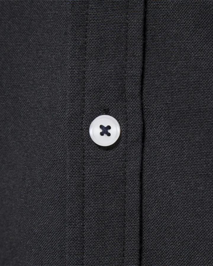 Camicia in cotone premium