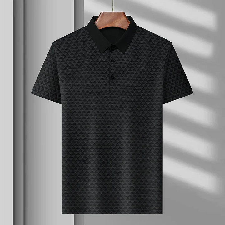 Polo classica