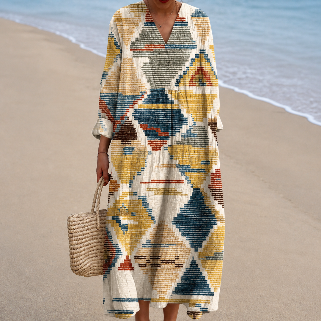 Fiorella | Abiti da spiaggia